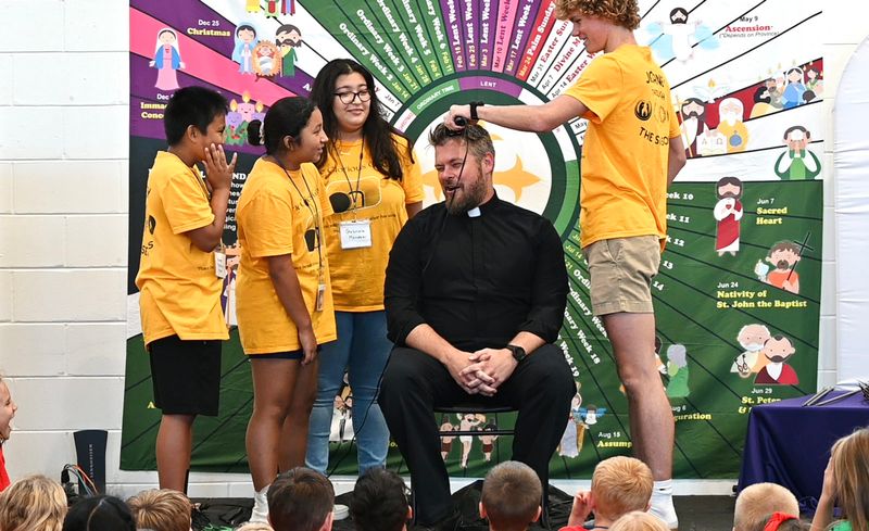 2024-06-21-vbs-friday-0287.jpg