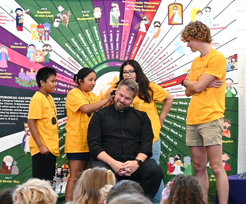 2024-06-21-vbs-friday-0288.jpg