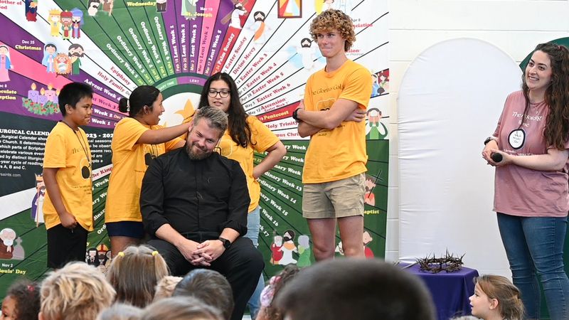 2024-06-21-vbs-friday-0289.jpg