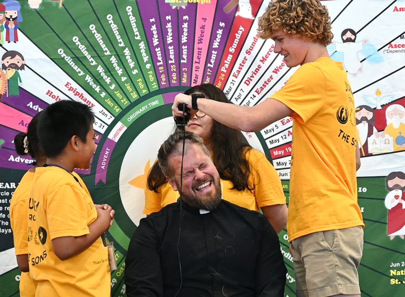 2024-06-21-vbs-friday-0293.jpg