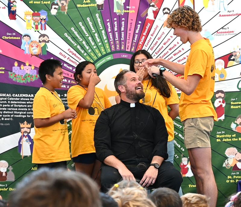 2024-06-21-vbs-friday-0294.jpg