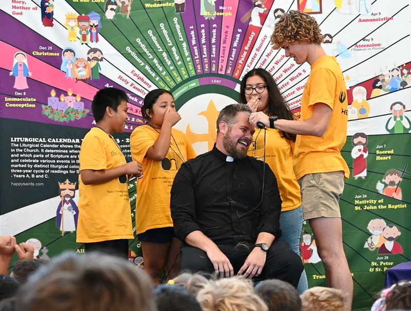 2024-06-21-vbs-friday-0295.jpg