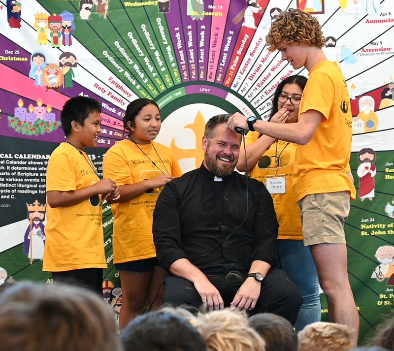 2024-06-21-vbs-friday-0296.jpg