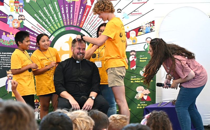 2024-06-21-vbs-friday-0297.jpg