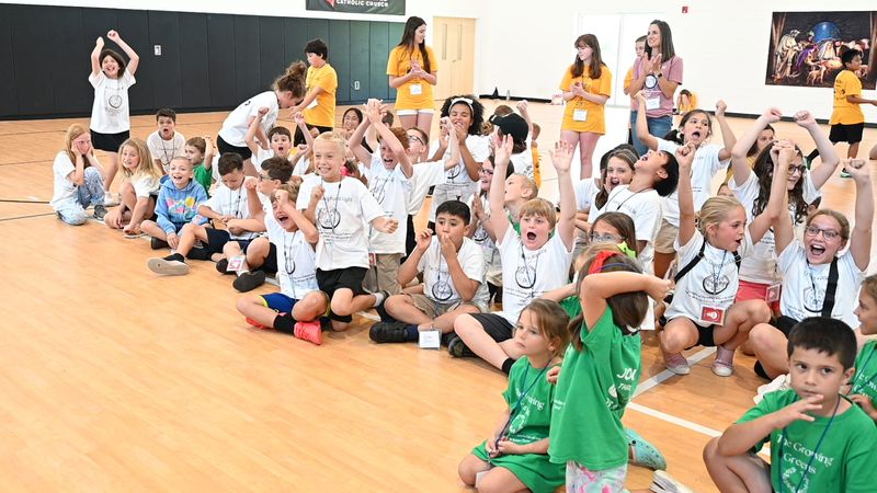 2024-06-21-vbs-friday-0298.jpg