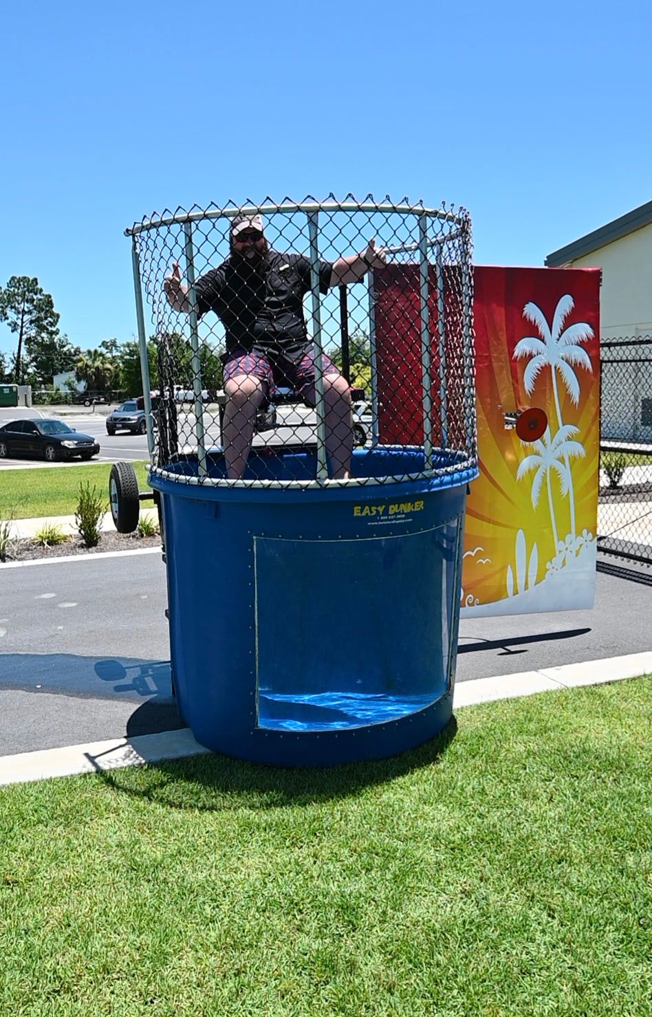 2024-06-21-vbs-friday-0299.jpg