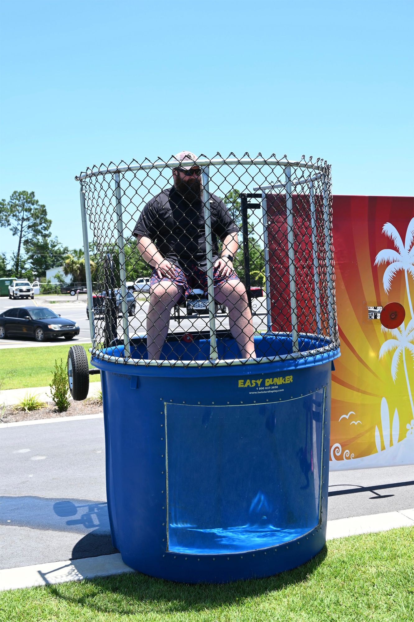 2024-06-21-vbs-friday-0300.jpg