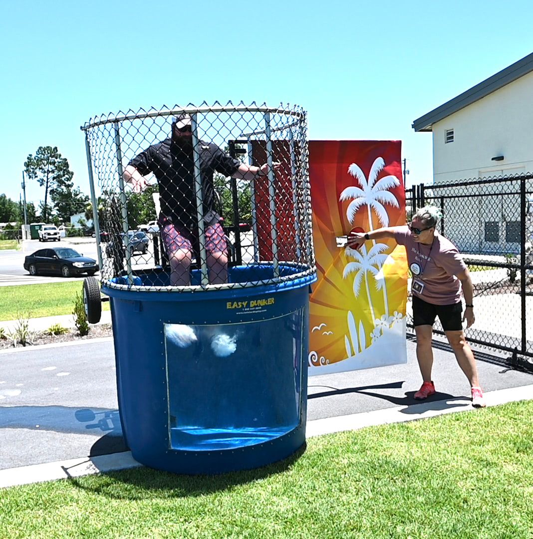 2024-06-21-vbs-friday-0301.jpg