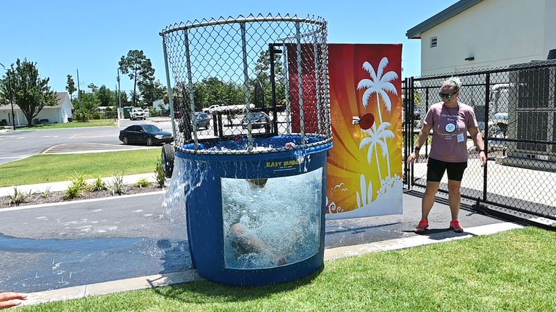2024-06-21-vbs-friday-0302.jpg