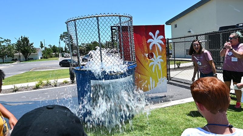 2024-06-21-vbs-friday-0303.jpg