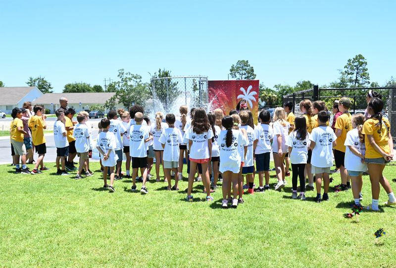 2024-06-21-vbs-friday-0304.jpg