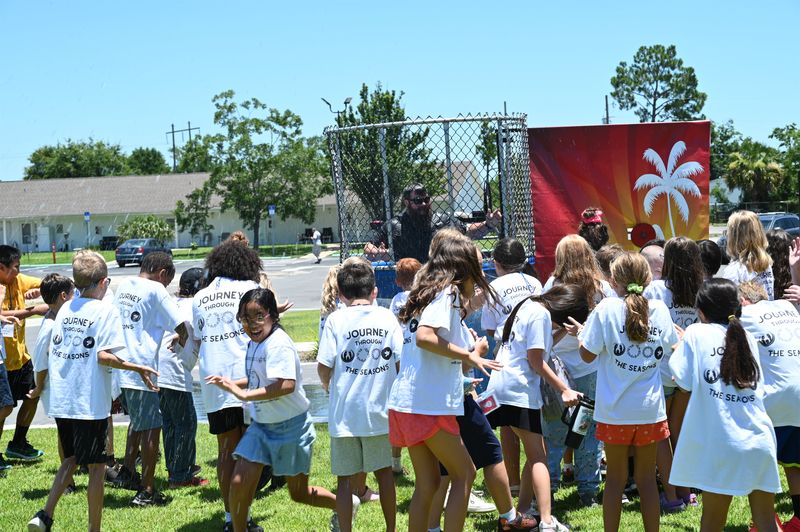 2024-06-21-vbs-friday-0305.jpg