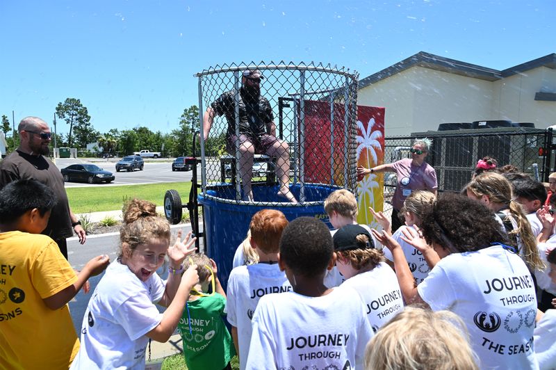 2024-06-21-vbs-friday-0306.jpg
