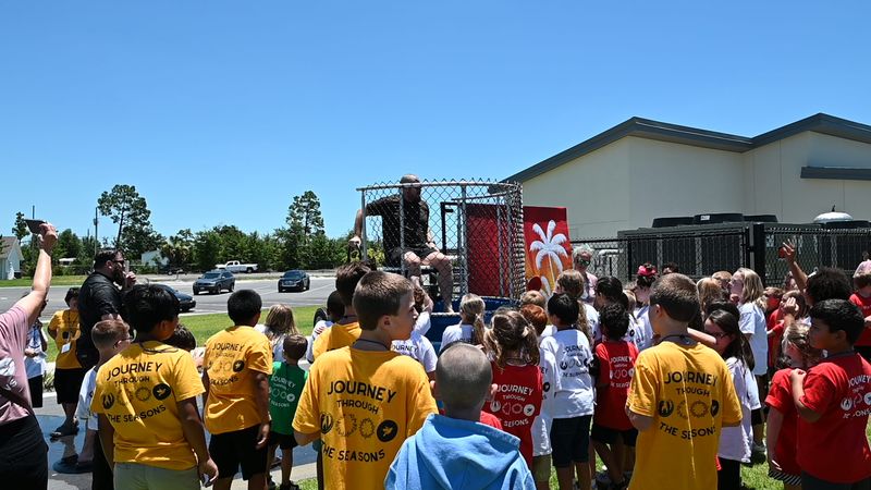 2024-06-21-vbs-friday-0307.jpg