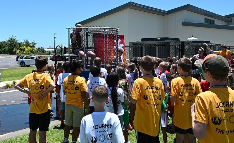 2024-06-21-vbs-friday-0308.jpg