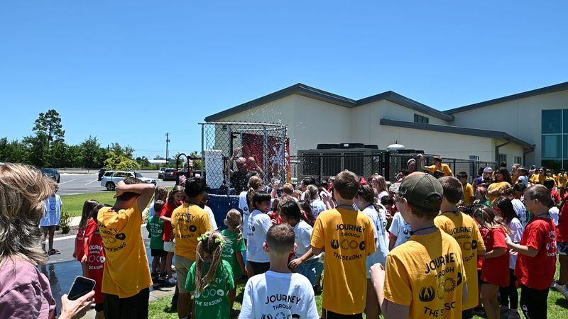 2024-06-21-vbs-friday-0309.jpg