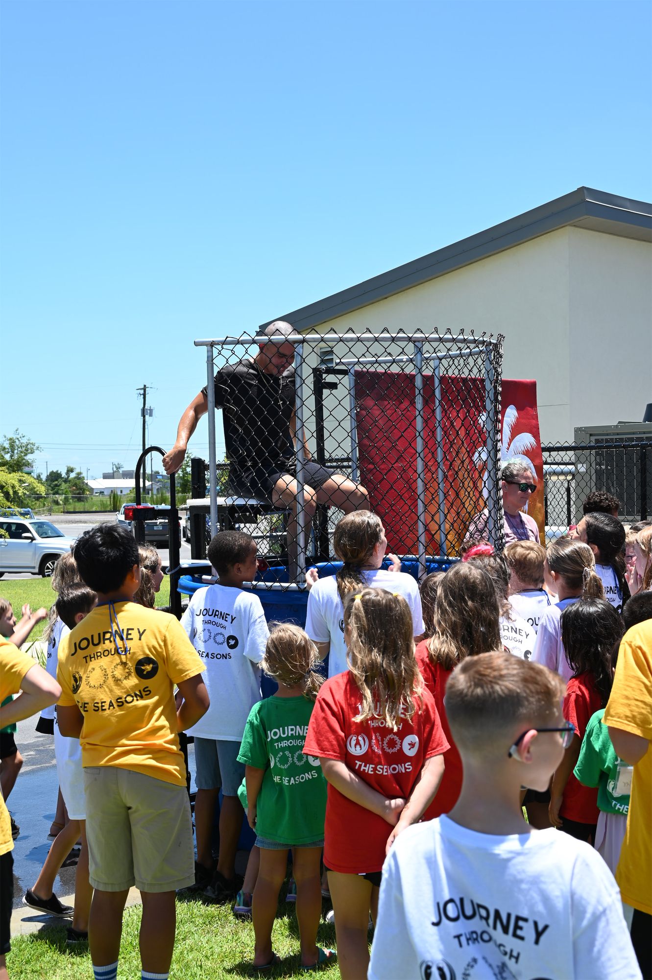 2024-06-21-vbs-friday-0310.jpg