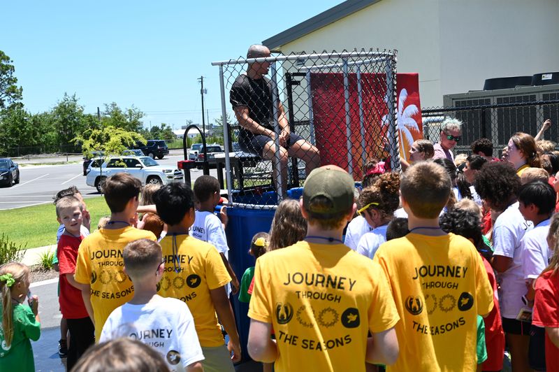 2024-06-21-vbs-friday-0311.jpg