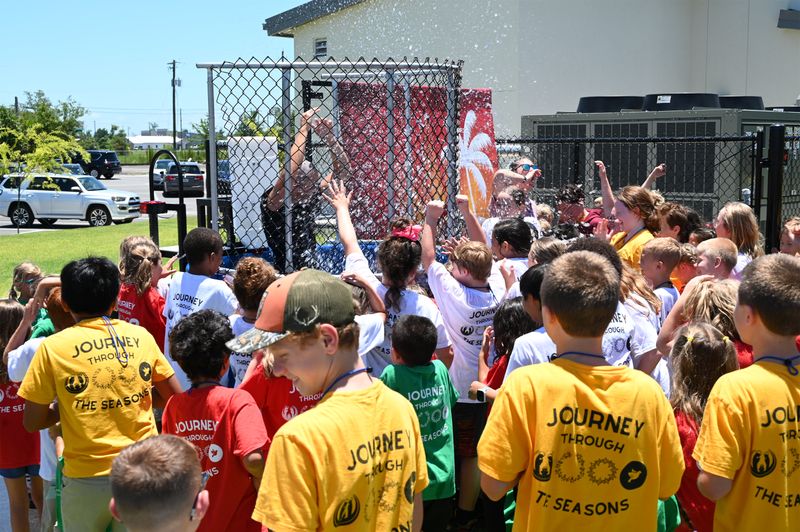 2024-06-21-vbs-friday-0312.jpg
