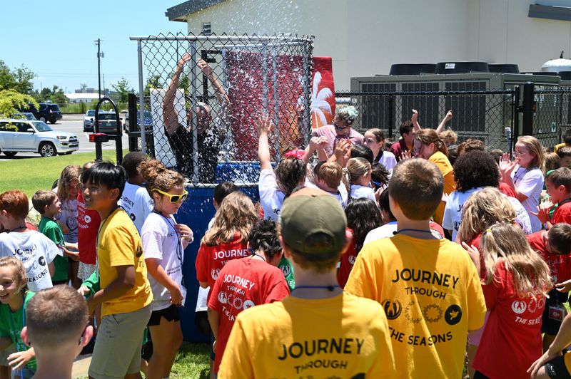 2024-06-21-vbs-friday-0313.jpg