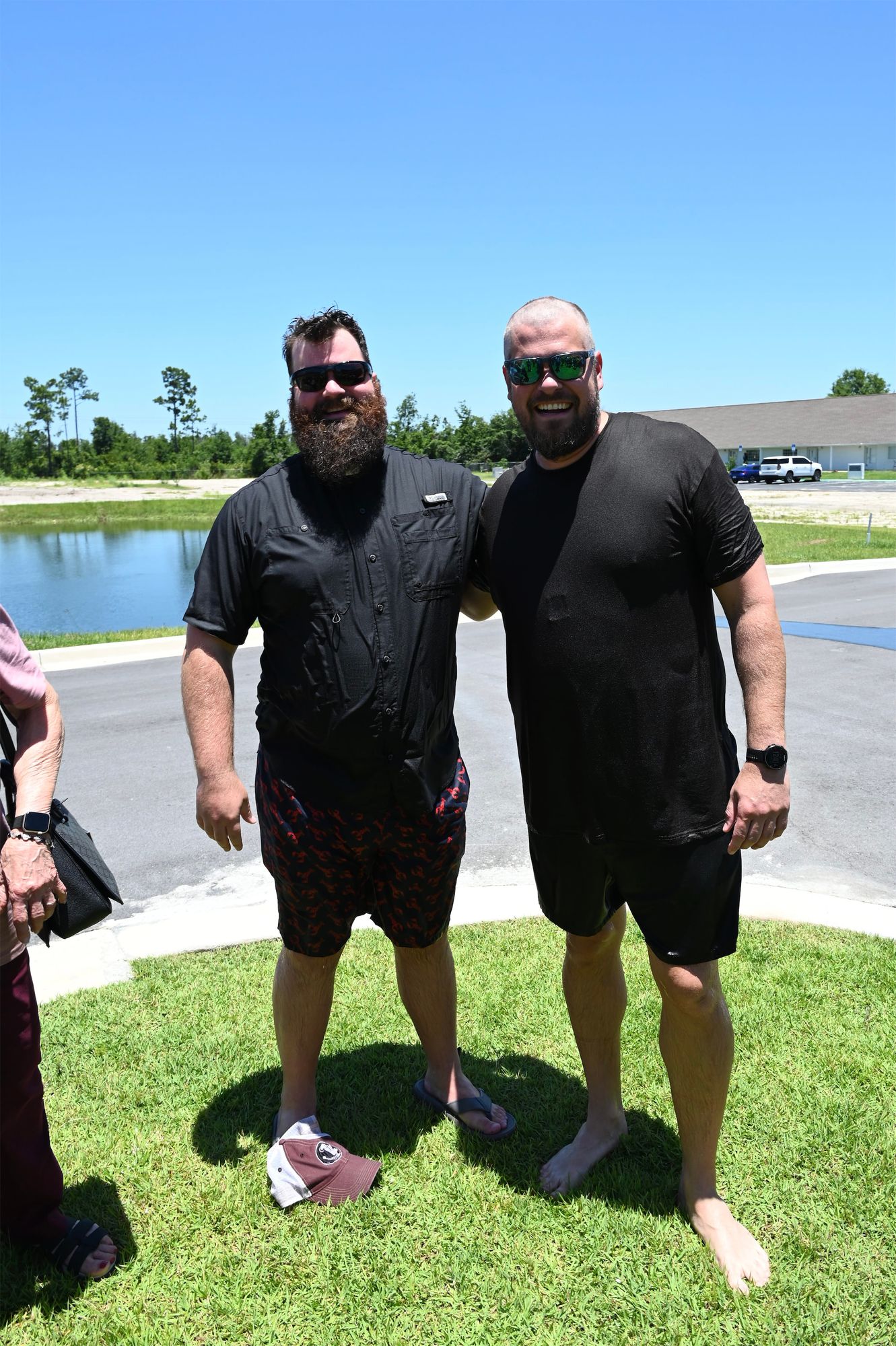 2024-06-21-vbs-friday-0314.jpg