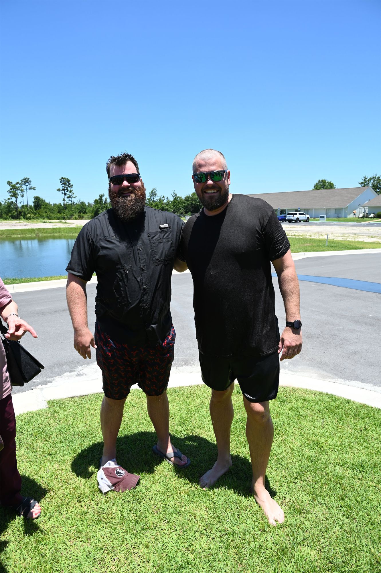 2024-06-21-vbs-friday-0316.jpg