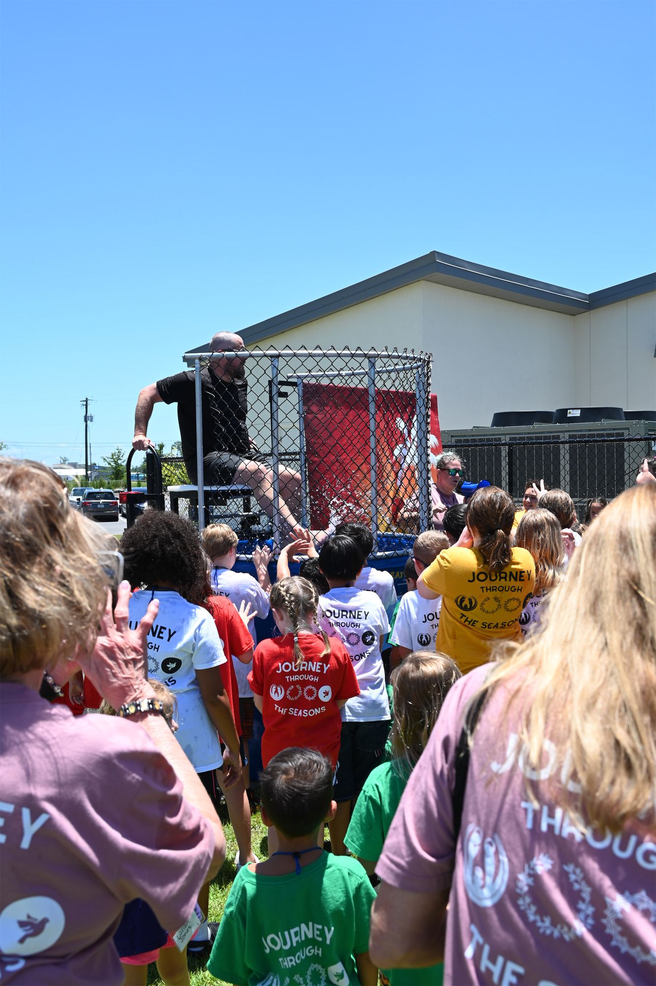 2024-06-21-vbs-friday-0318.jpg
