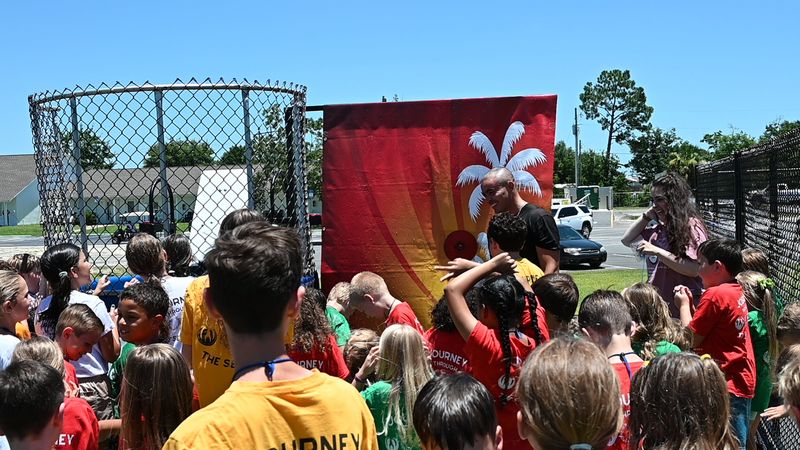 2024-06-21-vbs-friday-0319.jpg