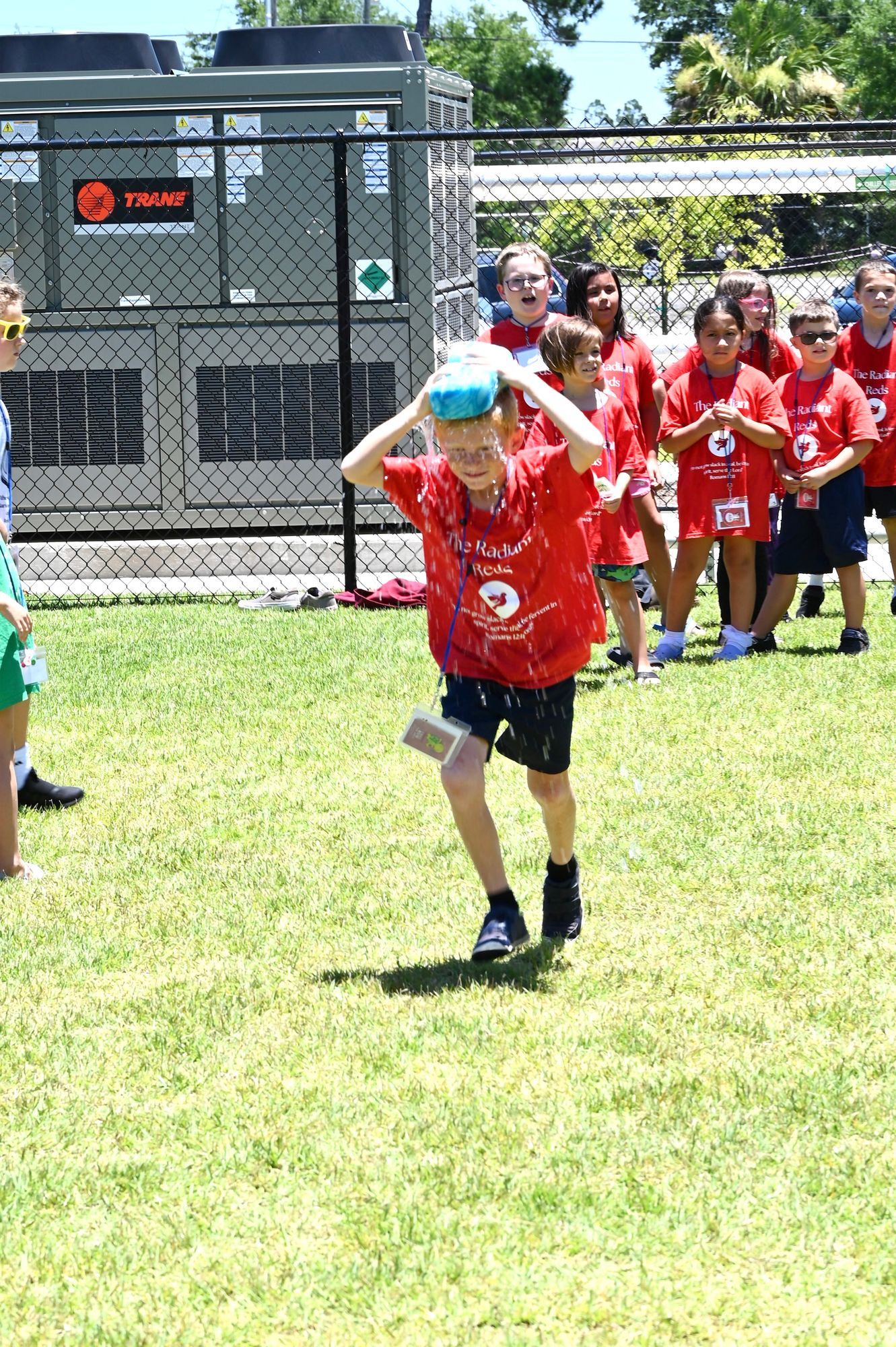 2024-06-21-vbs-friday-0320.jpg