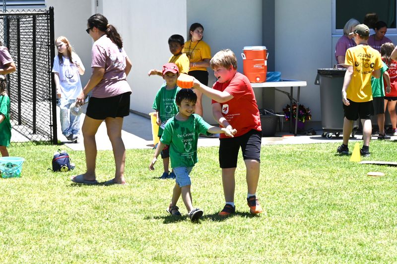 2024-06-21-vbs-friday-0321.jpg