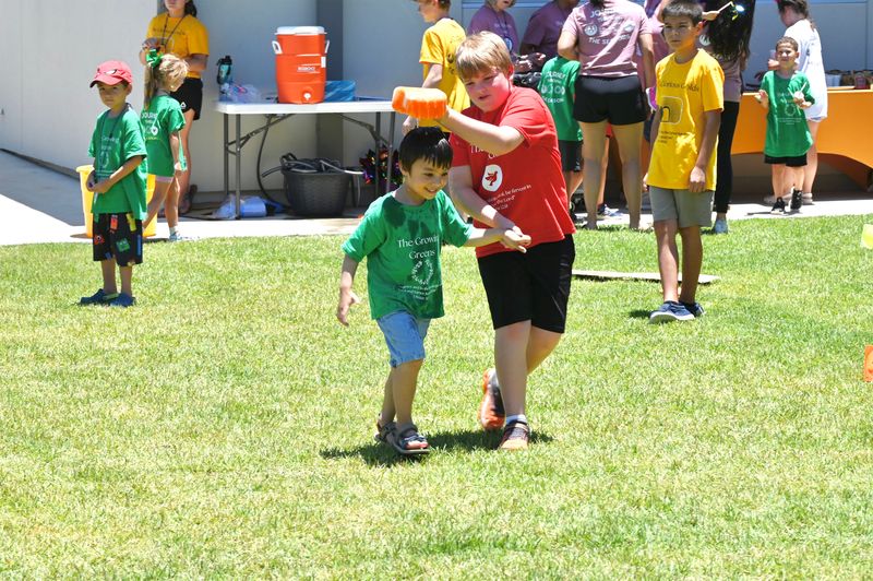 2024-06-21-vbs-friday-0322.jpg