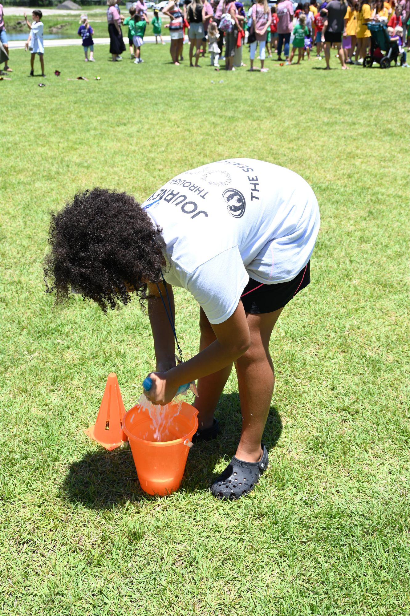 2024-06-21-vbs-friday-0323.jpg