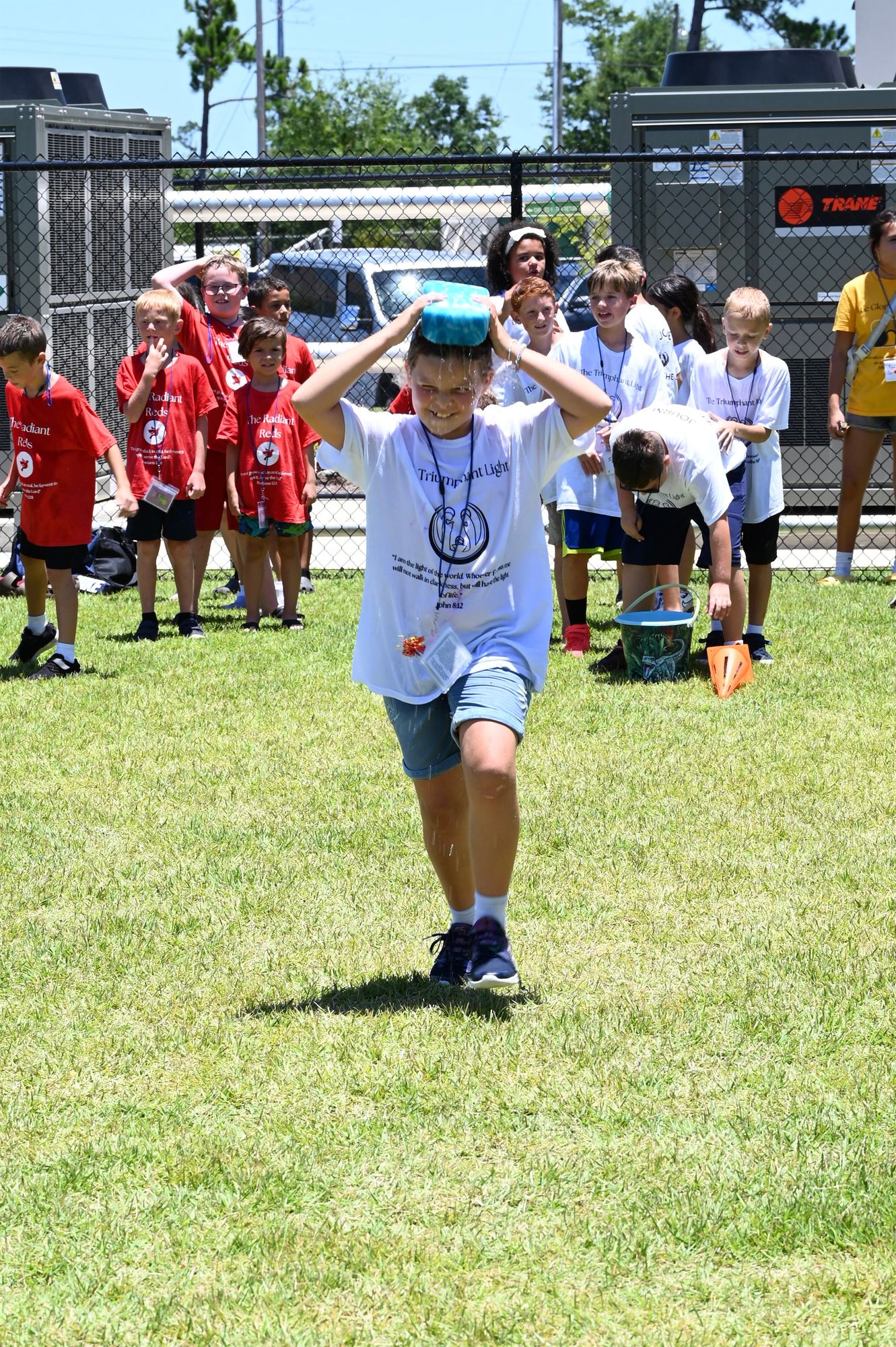 2024-06-21-vbs-friday-0324.jpg