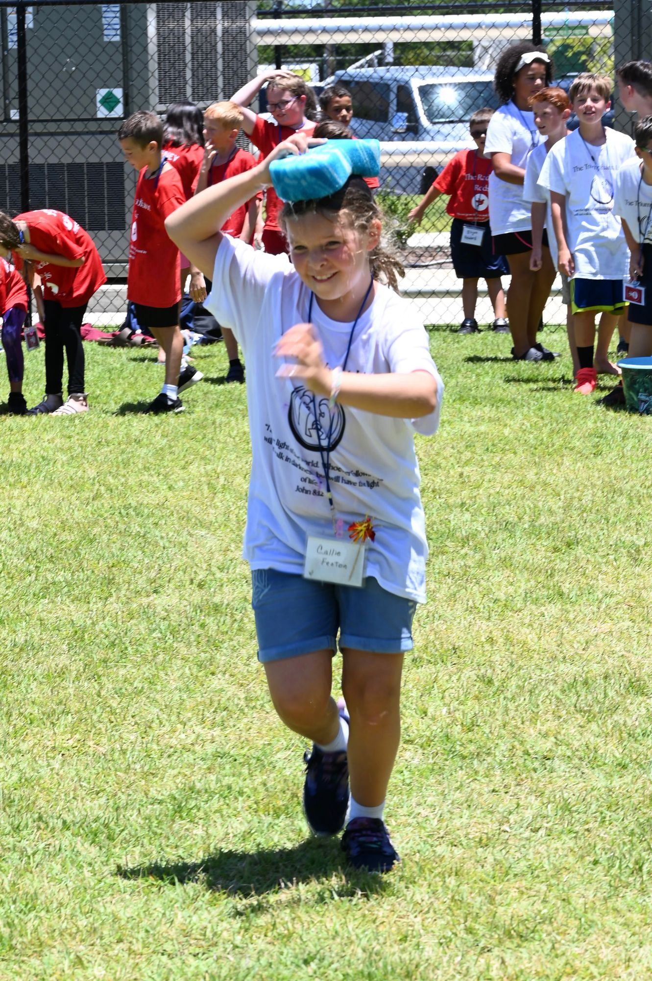 2024-06-21-vbs-friday-0325.jpg