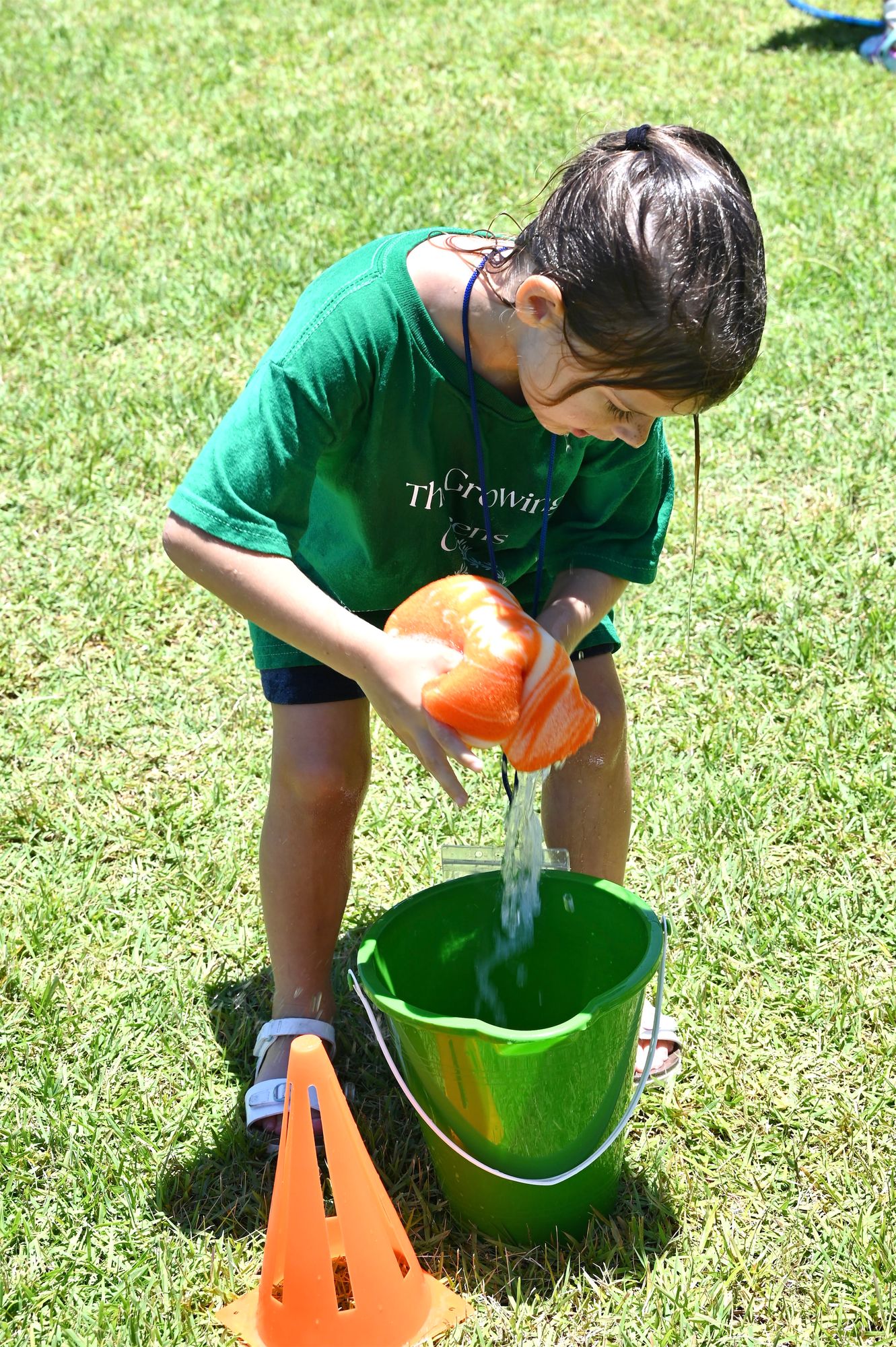 2024-06-21-vbs-friday-0326.jpg