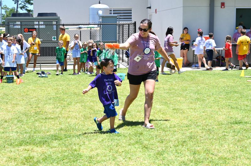 2024-06-21-vbs-friday-0327.jpg