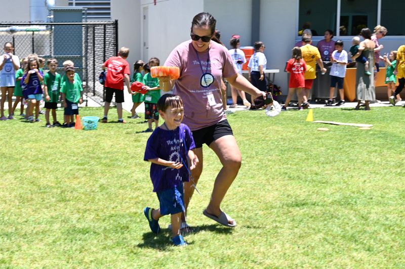 2024-06-21-vbs-friday-0328.jpg