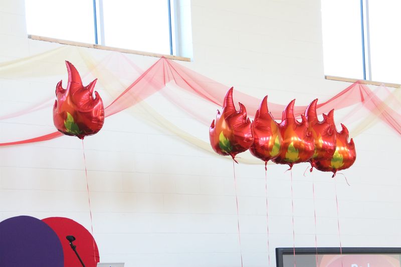 2024-06-21-vbs-friday-0330.jpg