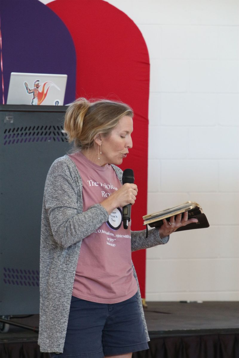 2024-06-21-vbs-friday-0332.jpg