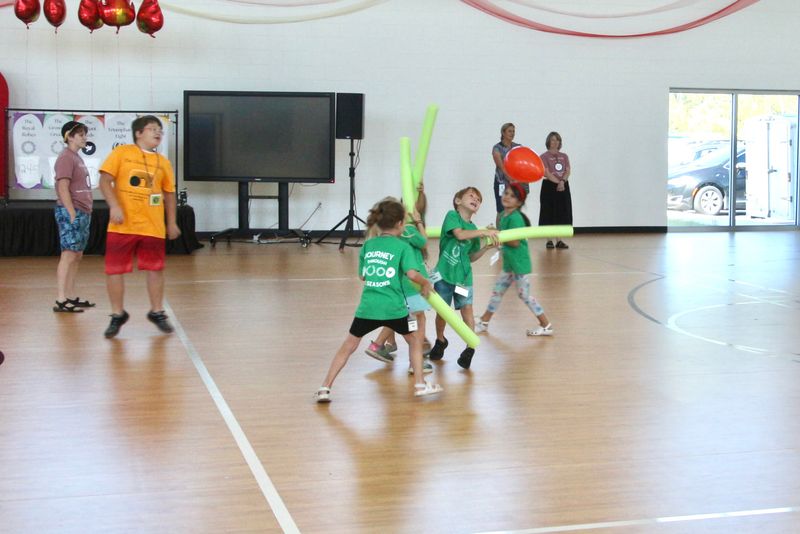 2024-06-21-vbs-friday-0333.jpg