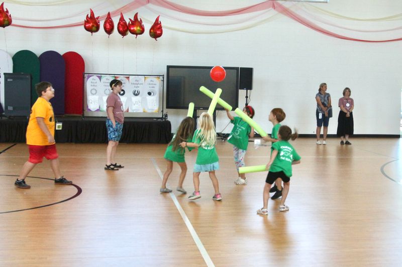 2024-06-21-vbs-friday-0334.jpg