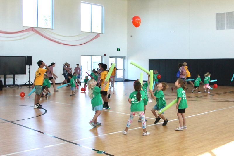 2024-06-21-vbs-friday-0335.jpg