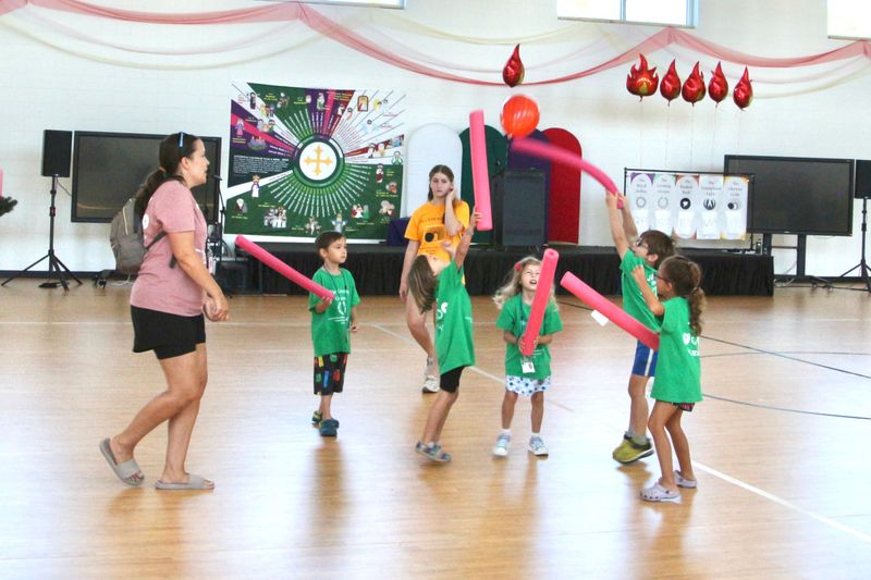 2024-06-21-vbs-friday-0336.jpg