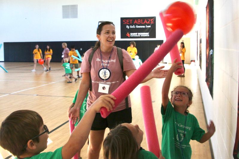 2024-06-21-vbs-friday-0337.jpg