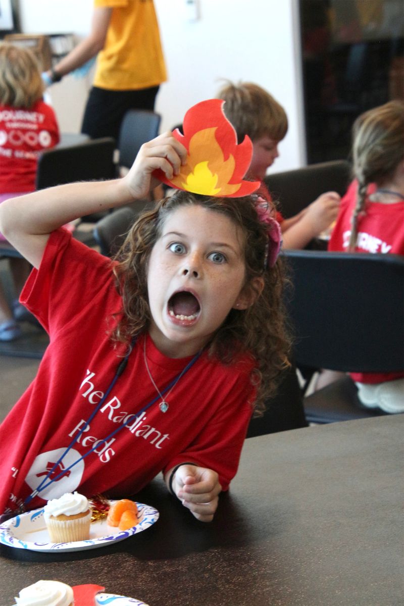 2024-06-21-vbs-friday-0338.jpg