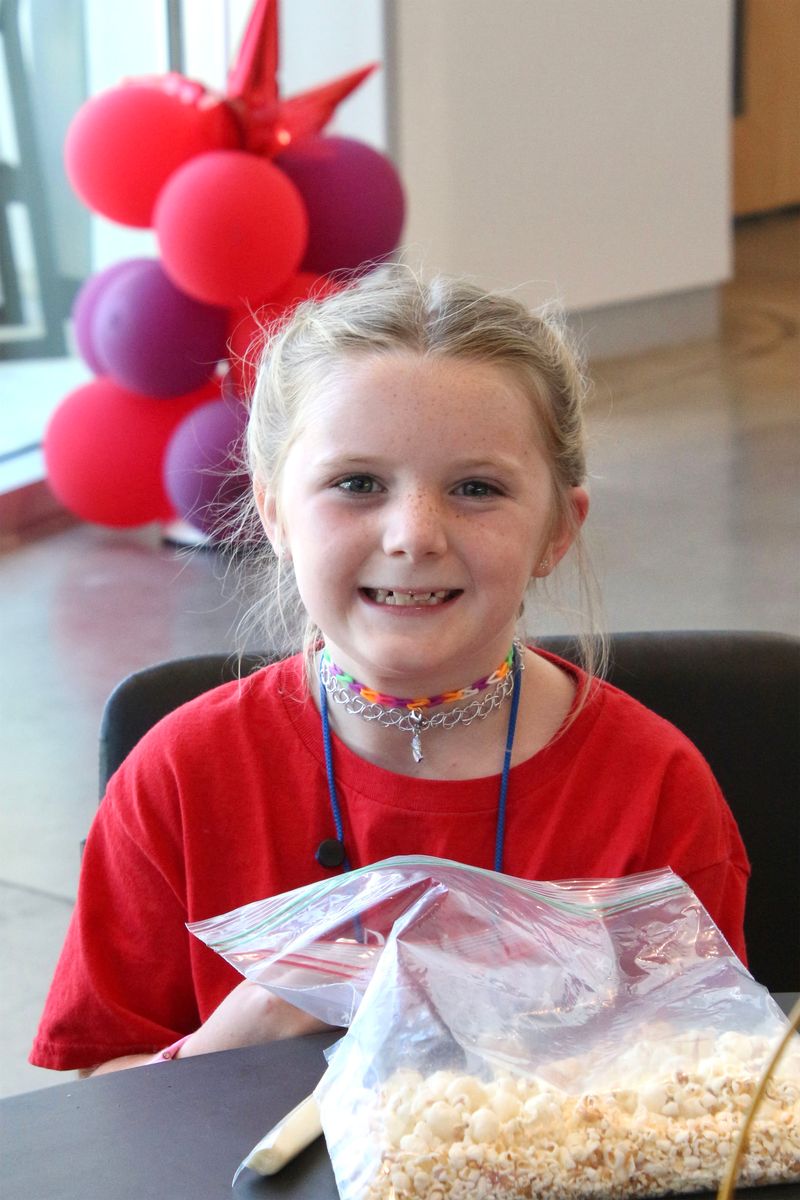 2024-06-21-vbs-friday-0339.jpg