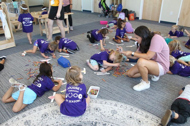 2024-06-21-vbs-friday-0340.jpg