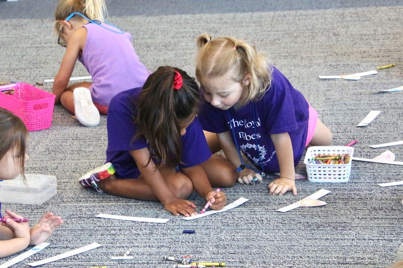 2024-06-21-vbs-friday-0341.jpg