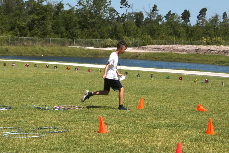 2024-06-21-vbs-friday-0342.jpg