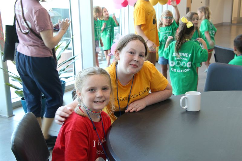 2024-06-21-vbs-friday-0343.jpg